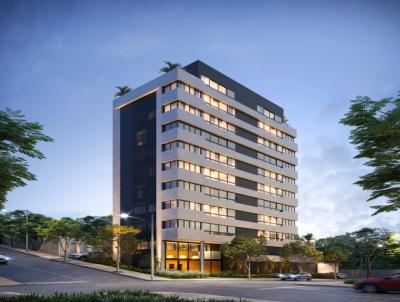 Apartamento para Venda, em Belo Horizonte, bairro Barreiro, 3 dormit�rios, 2 banheiros, 1 su�te, 2 vagas