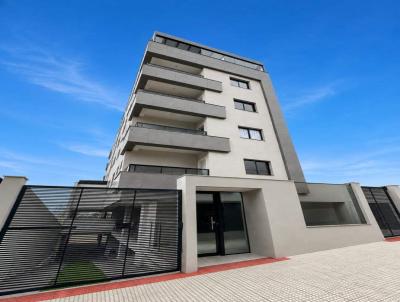 Apartamento para Venda, em Belo Horizonte, bairro Tirol (Barreiro), 3 dormit�rios, 2 banheiros, 1 su�te, 1 vaga