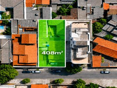 imagem-miniatura