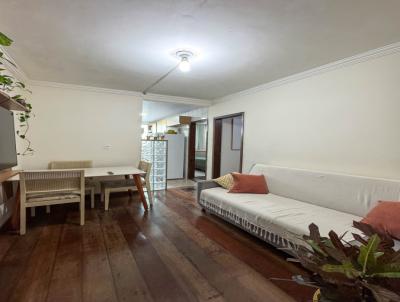 Apartamento para Venda, em Contagem, bairro , 2 dormit�rios, 1 banheiro, 1 vaga
