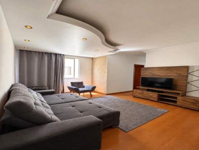 Apartamento para Venda na cidade de Belo Horizonte no bairro Tirol (Barreiro)