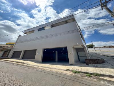 Loja para Loca��o, em , bairro , 3 banheiros