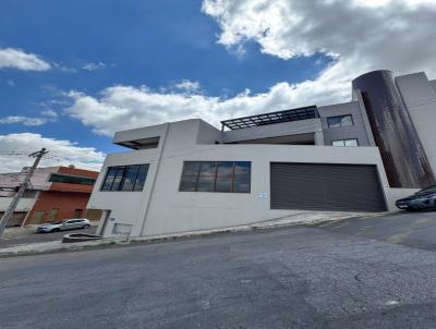 Loja para Loca��o, em , bairro , 3 banheiros