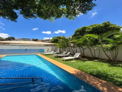 Apartamento para Loca��o, em Belo Horizonte, bairro Santa Helena (Barreiro), 2 dormit�rios, 2 banheiros, 1 su�te, 1 vaga