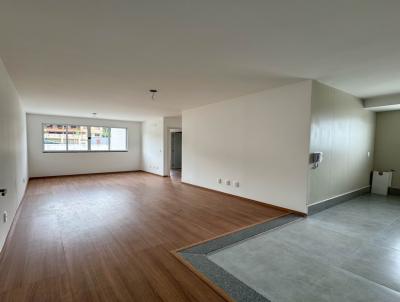 Apartamento para Loca&ccedil;&atilde;o na cidade de Belo Horizonte no bairro Teixeira Dias (Barreiro)